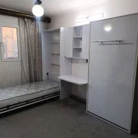 تخت تاشو ‌۴۲ میلیونی