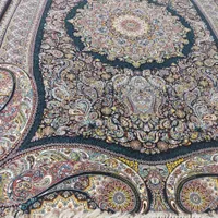 ۲عددفرش ۶متری