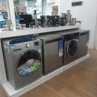 گاز اقساطی ۶ماهه بدون سود|اجاق گاز و لوازم برقی پختوپز|تهران, خواجه نظام الملک|دیوار