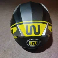 مگلی ۲۰۰|موتورسیکلت|رشت, سعدی (تختی)|دیوار