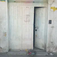 فروش کرکره آهنی/در|مصالح و تجهیزات ساختمان|همدان, |دیوار