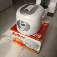 آرام پز|اجاق گاز و لوازم برقی پخت‌وپز|تهران, چیتگر جنوبی|دیوار