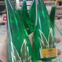 آرایشی عمده وتک