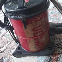 یه عدد جارو برقی الکترا سلام و بدون عیب|جاروبرقی، جارو شارژی، بخارشو|اصفهان, ارداجی|دیوار