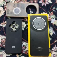 فوری فوری|موبایل|مشهد, اسماعیل آباد (سپاد)|دیوار