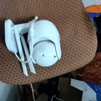 دوربین مداربسته بزرگ|دوربین مداربسته|پسکوه, |دیوار
