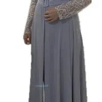 اورال مجلسی شیک در حد