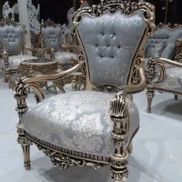 مبلمان سعید&|حراج|شیراز, رکن‌آباد|دیوار
