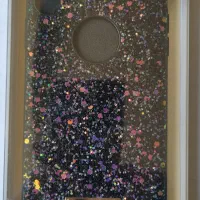 10عدد گارد دخترانه|لوازم جانبی موبایل و تبلت|اصفهان, سعادت‌آباد|دیوار