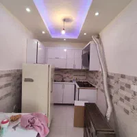 ۱۰۰ متر قلی پور / ۴ طبقه ۴ واحد / پارکینگ اختصاصی|فروش آپارتمان|رشت, کوی حسینی|دیوار