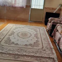 اجاره سوئیت های یک خوابه و دوخوابه ۵۰ و ۸۵ متری|اجارهٔ کوتاهمدت آپارتمان و سوئیت|قزوین, |دیوار