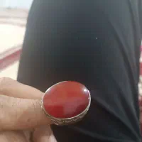 فروش انگشتر|جواهرات|خرمدشت, |دیوار