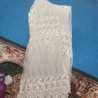 پرده.درحد