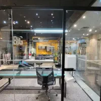 142-متر-واحد-اداری-خاص-سند-شش-دانگ