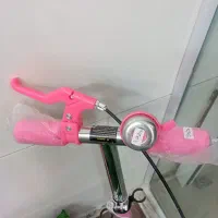 اسکوتر نو نو|دوچرخه، اسکیت، اسکوتر|فولادشهر, مسکن مهر فولادشهر|دیوار