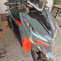 طرح کلیک کم کار