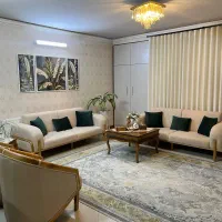 اندیشه-4-آپارتمان-78-متری-فول-با-آسانسور