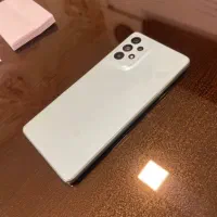 سامسونگ a73|موبایل|مشهد, امام خمینی|دیوار