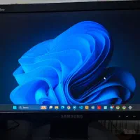 مامیتور 740NW سامسونگ