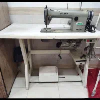 چرخ راسته صنعتی|چرخ خیاطی و ریسندگی|پاکدشت, پاکدشت (مامازند)|دیوار