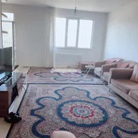 آپارتمان ۷۵ متر شهرک اندیشه