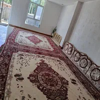 اجاره ویلاروزانه کوهرنگ ،چلگرد،چشمه دیمه|اجارهٔ کوتاه‌مدت ویلا و باغ|کوهرنگ, |دیوار