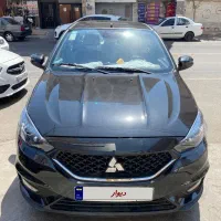 خودرو سهندS|خودرو سواری و وانت|اهواز, کوی پیروزی|دیوار