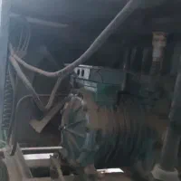 کمپرسور سردخانه