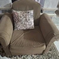 مبل تخوابشو|مبلمان خانگی و میز عسلی|کاشان, ولی سلطان|دیوار