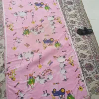 تخت و تشک نوجوان|تخت و سرویس خواب|اقبالیه, |دیوار