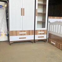 سرویس سیسمونی اقساطی