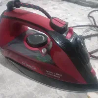 اتو بوش اصلی