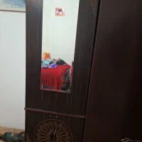 فرش و مبل