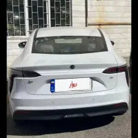 لونا برقی با شتاب وحشی|خودرو سواری و وانت|تبریز, |دیوار