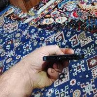 فروش گوشی|موبایل|نوکنده, |دیوار