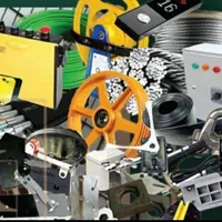 فروشگاه قطعات آسانسور آسیا آتیس|مصالح و تجهیزات ساختمان|مشهد, سرافرازان|دیوار