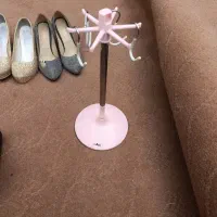 موکت|موکت|اصفهان, فجر|دیوار