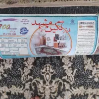 فرش|فرش|سوری, |دیوار