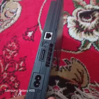 پلستیشن ۲|کنسول، بازی ویدئویی و آنلاین|شادگان, |دیوار