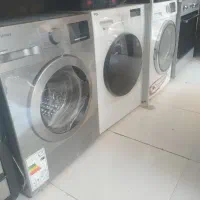 سمساری فردیس مارلیک اندیشه شهریار