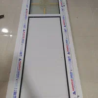 نصاب درب و کابینت فلزی