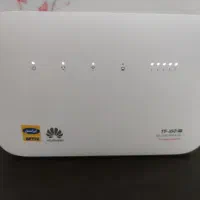 مودم ایرانسل i60