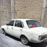 فروش پیکان مدل 80