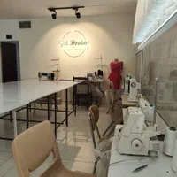 آموزشگاه فنی و حرفه‌ای خیاطی گلدوخت|خدمات آموزشی|گلبهار, |دیوار