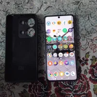 گوشی پوکو ام6