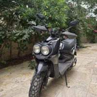 سافاری مادو ۱۴۰۱