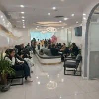 منشی پیگیری