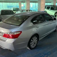 هوندا اکورد ۲۰۱۳ فول|خودرو سواری و وانت|تهران, تهرانپارس جنوبی|دیوار