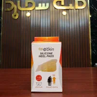 پد افزایش قد