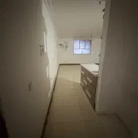 مسکن مهر سیلو|فروش آپارتمان|جیرفت, |دیوار